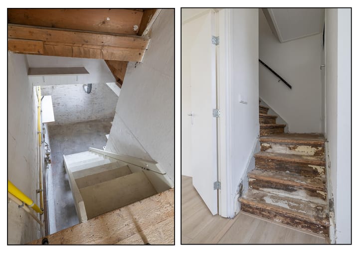 Foto 13 van Koopweg 41