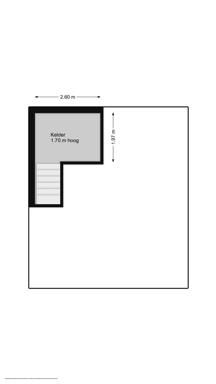 Foto 14 van Koopweg 41