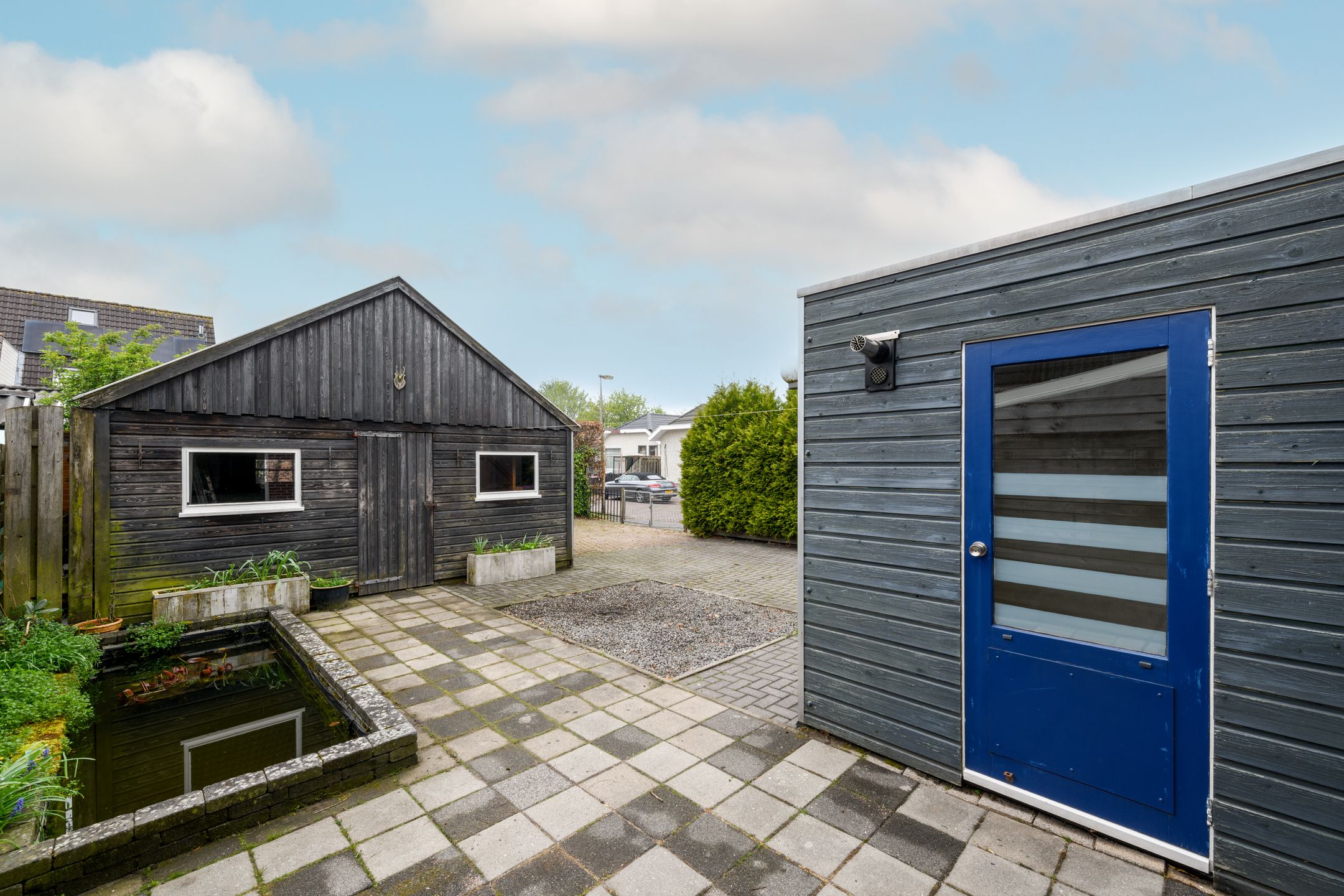 Foto 27 van De Splitting 61