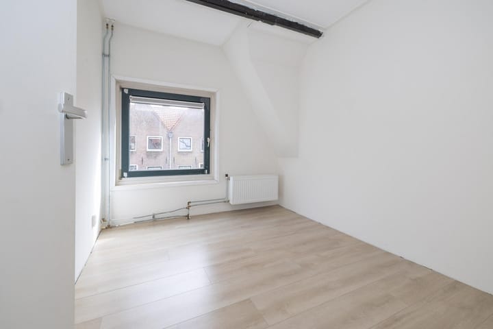 Photo 15 of Koopweg 41