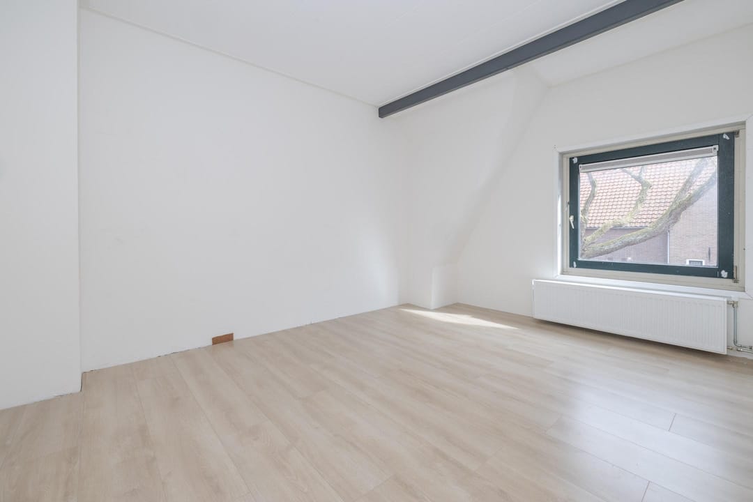 Foto 16 van Koopweg 41