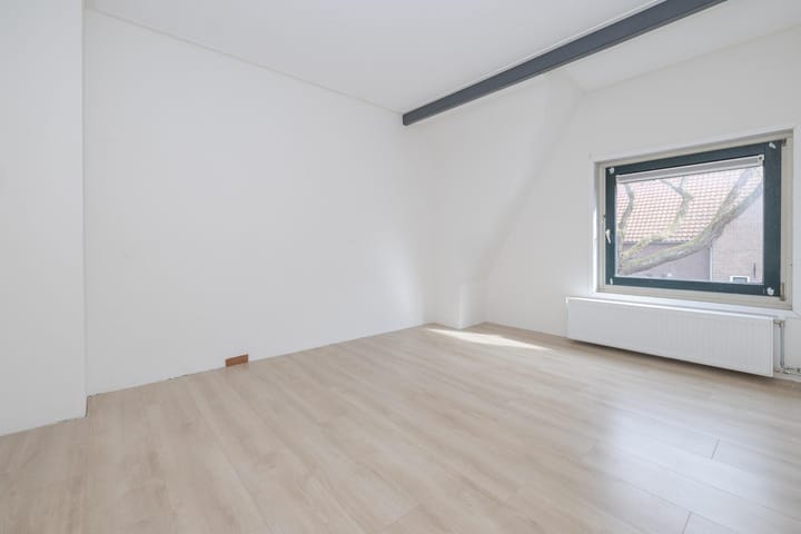 Photo 16 of Koopweg 41