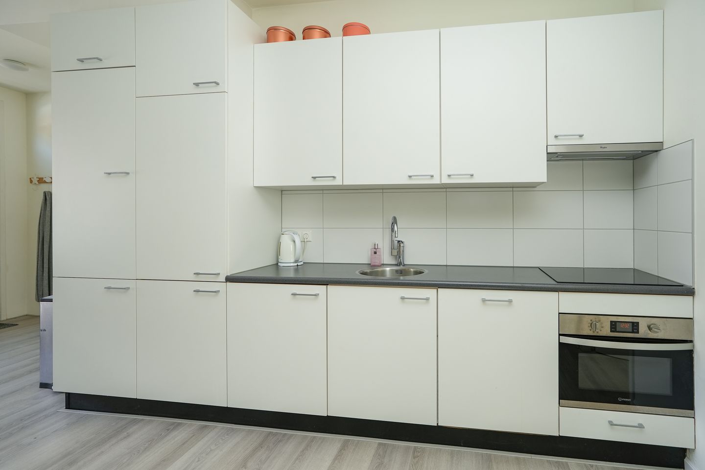 Foto 14 van Bosbesstraat 1