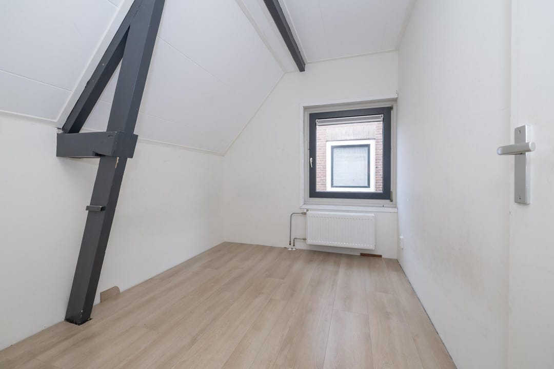 Foto 17 van Koopweg 41