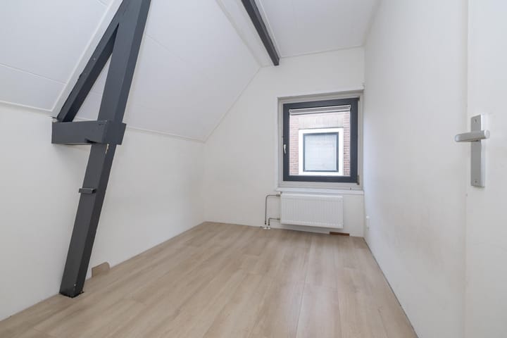 Photo 17 of Koopweg 41