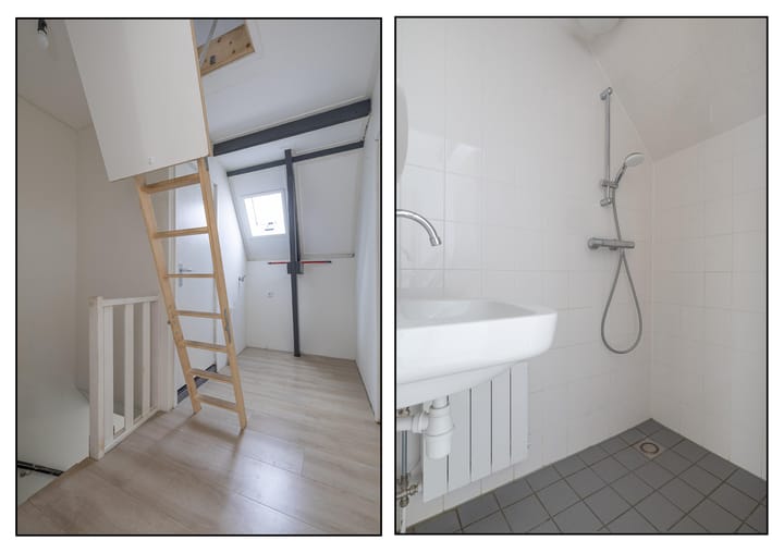 Photo 18 of Koopweg 41