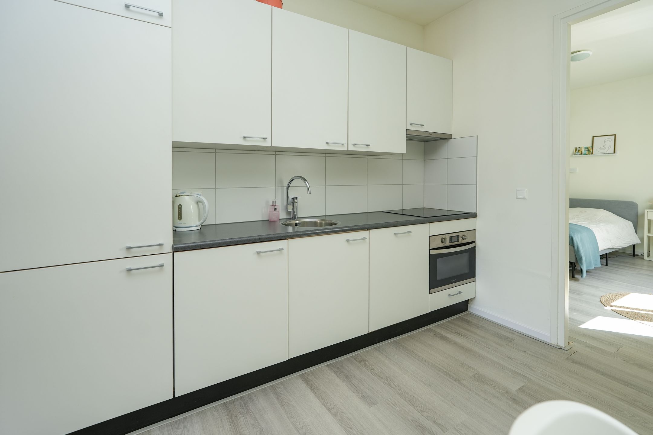 Foto 15 van Bosbesstraat 1