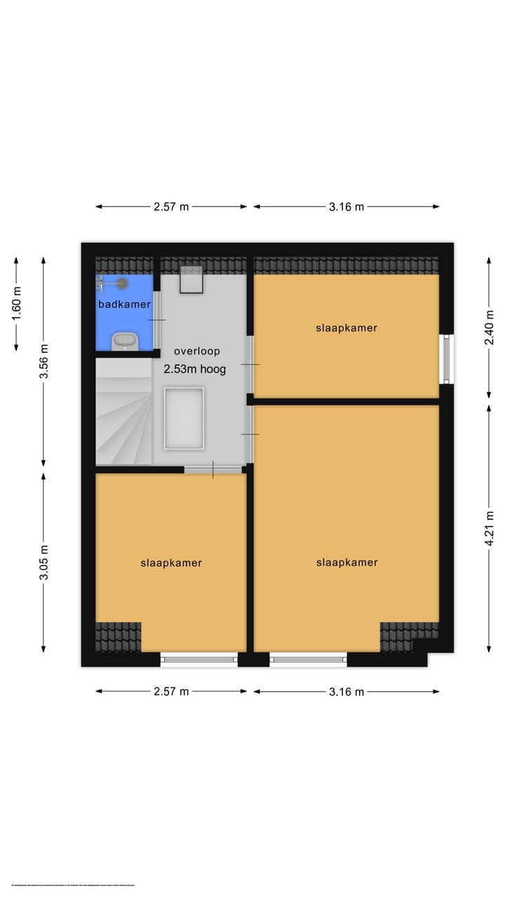 Foto 19 van Koopweg 41