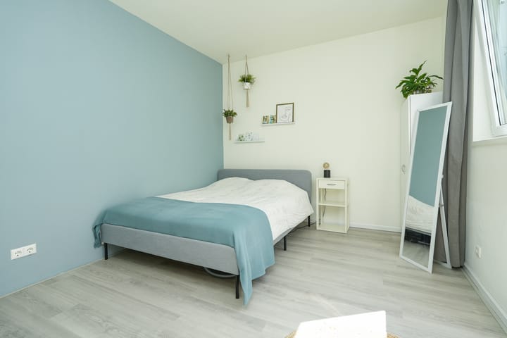 Foto 16 van Bosbesstraat 1