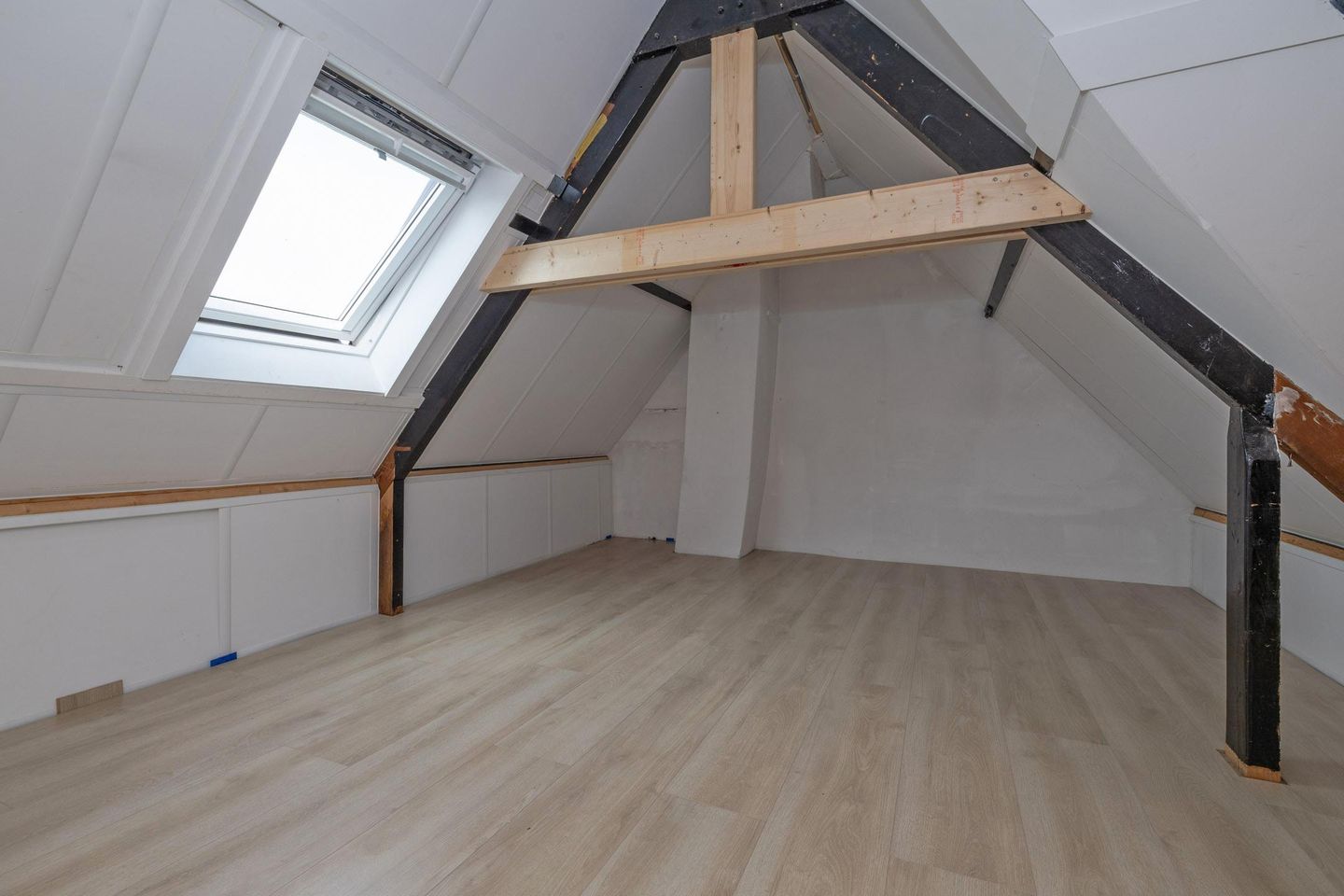 Foto 20 van Koopweg 41