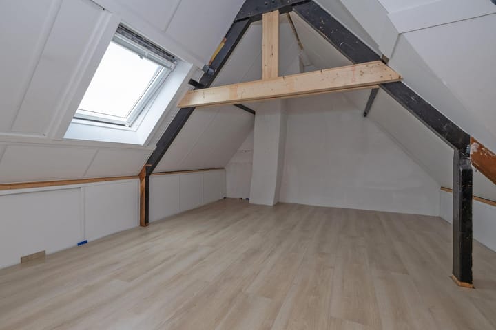 Photo 20 of Koopweg 41