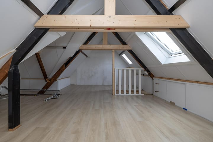 Photo 21 of Koopweg 41