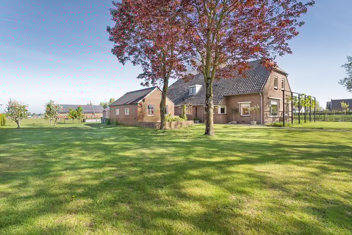 Foto 3 van Rheezerveenseweg 61