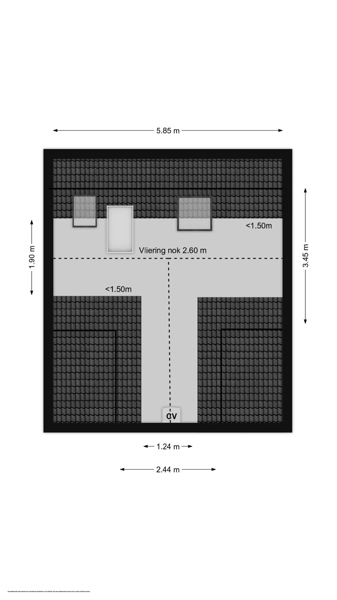 Foto 22 van Koopweg 41