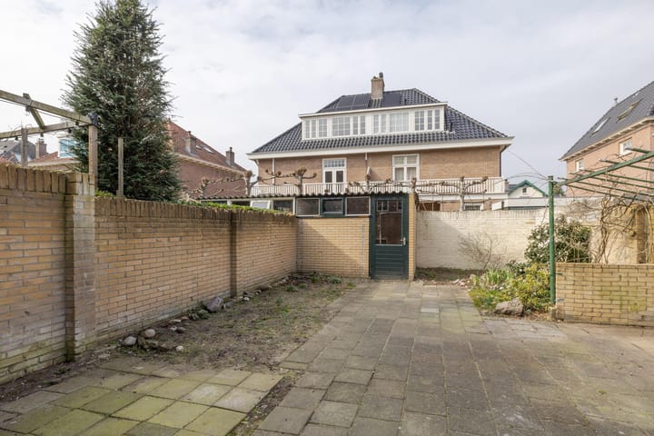 Photo 23 of Koopweg 41