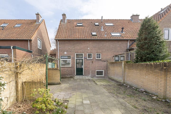 Photo 24 of Koopweg 41