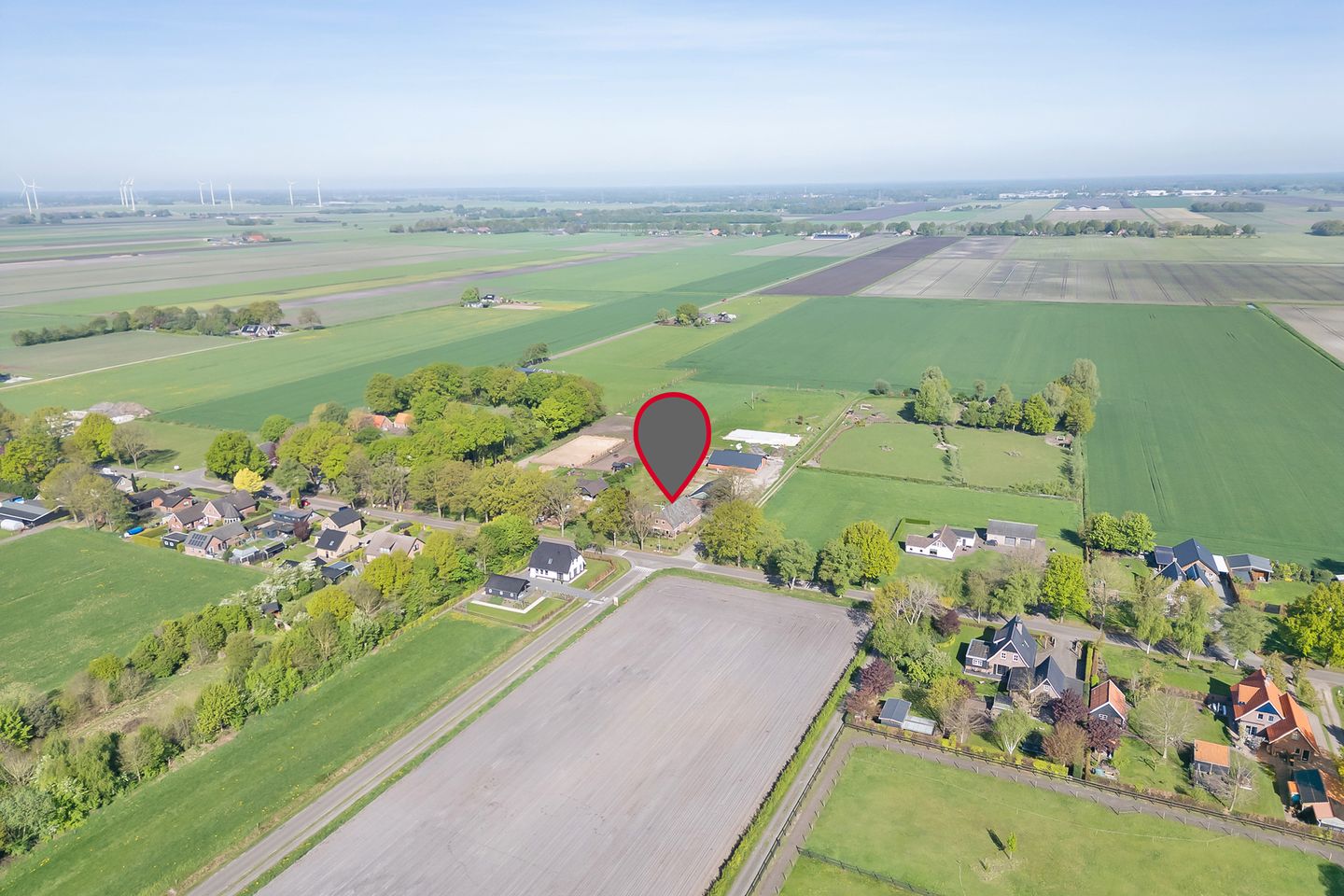 Foto 5 van Rheezerveenseweg 61