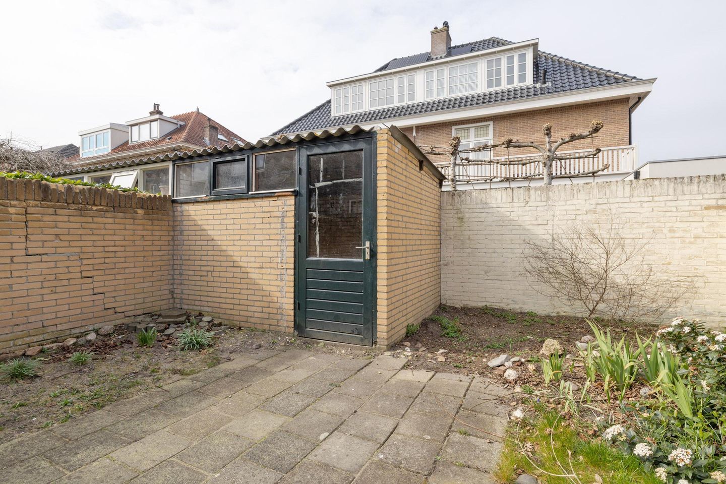 Foto 25 van Koopweg 41