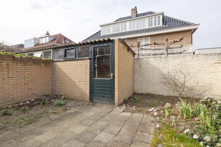 Photo 25 of Koopweg 41