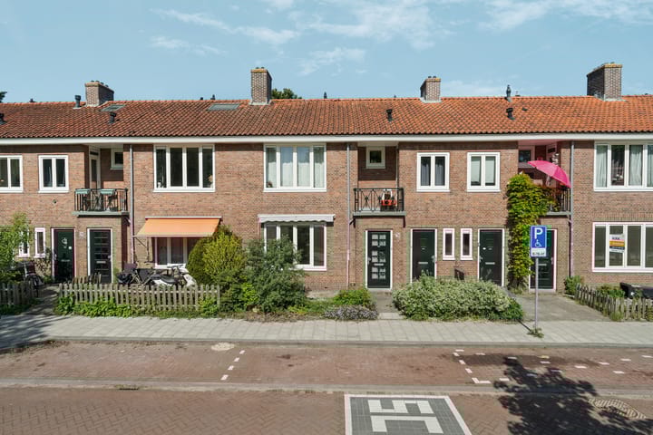 Photo 1 of Von Liebigweg 31-H