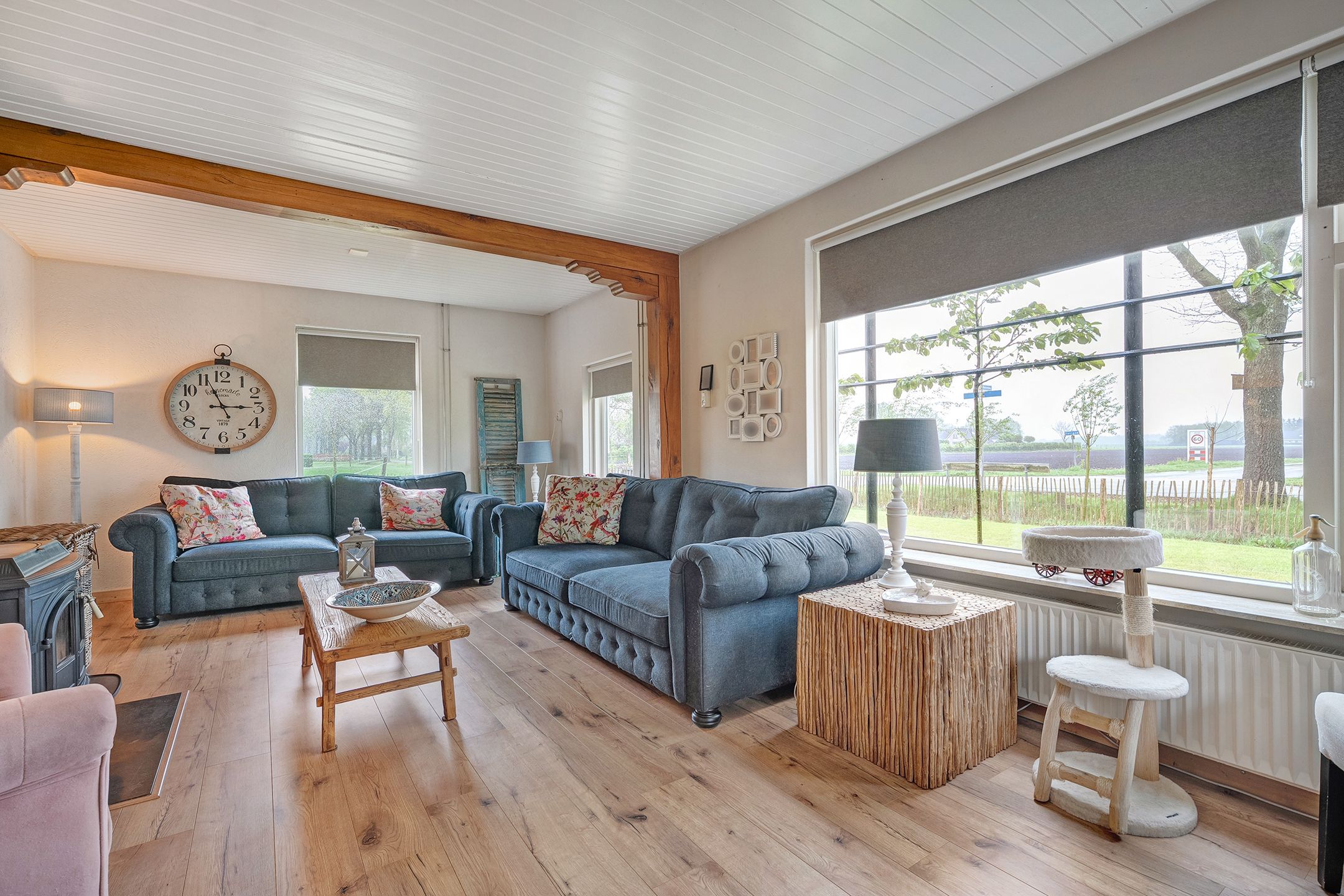 Foto 6 van Rheezerveenseweg 61