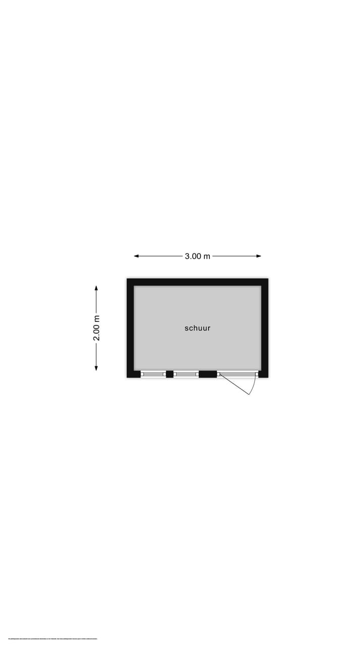 Foto 26 van Koopweg 41