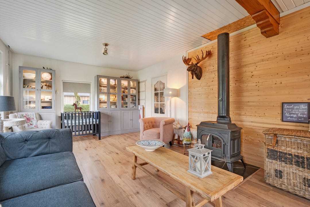 Foto 7 van Rheezerveenseweg 61