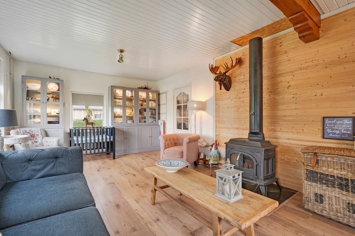 Foto 7 van Rheezerveenseweg 61