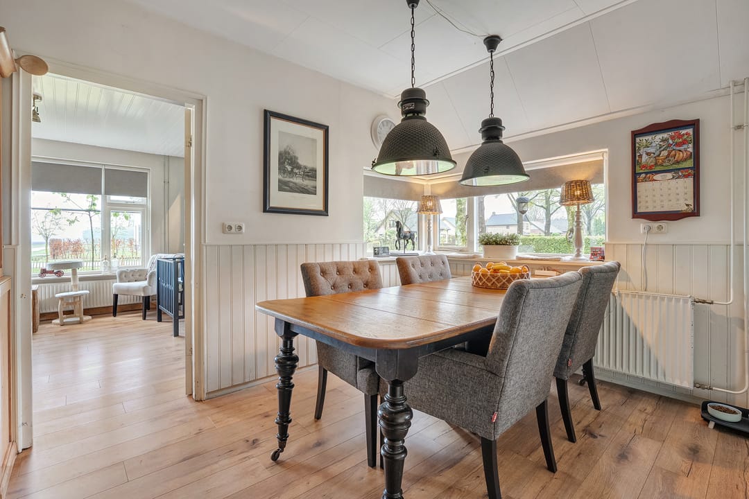 Foto 8 van Rheezerveenseweg 61