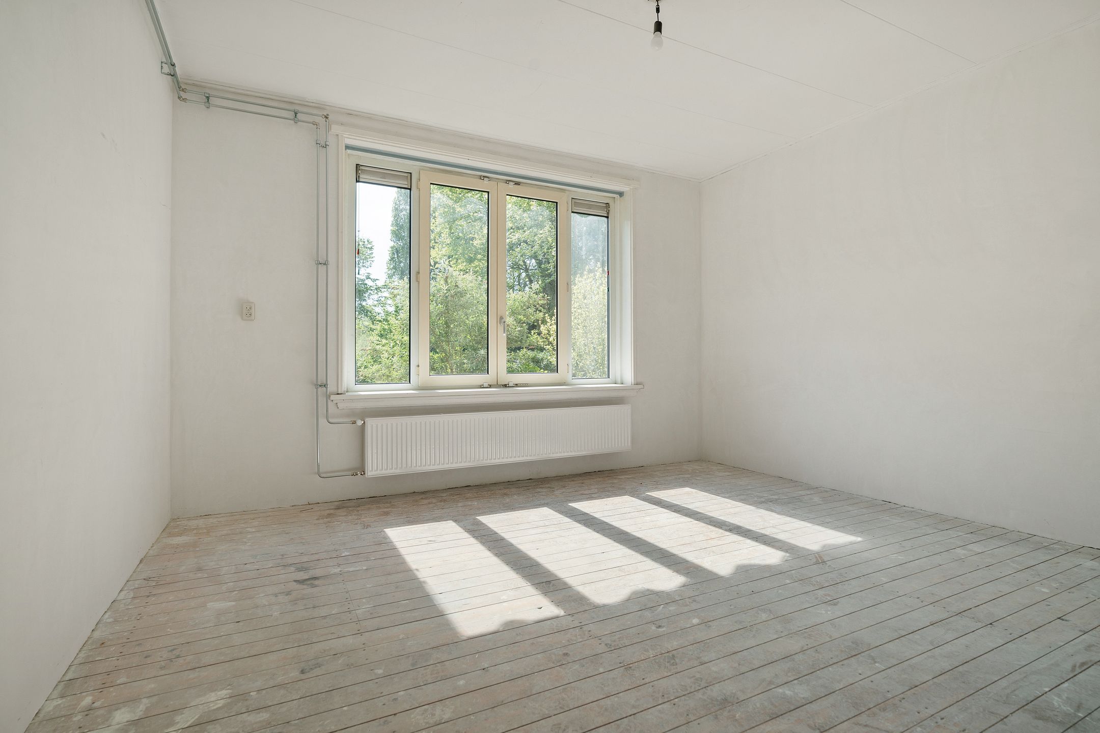 Foto 3 van Von Liebigweg 31-H