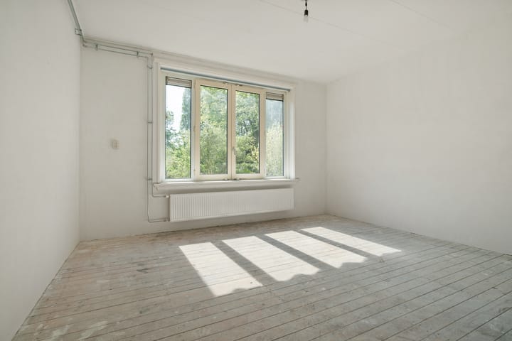 Foto 3 van Von Liebigweg 31-H