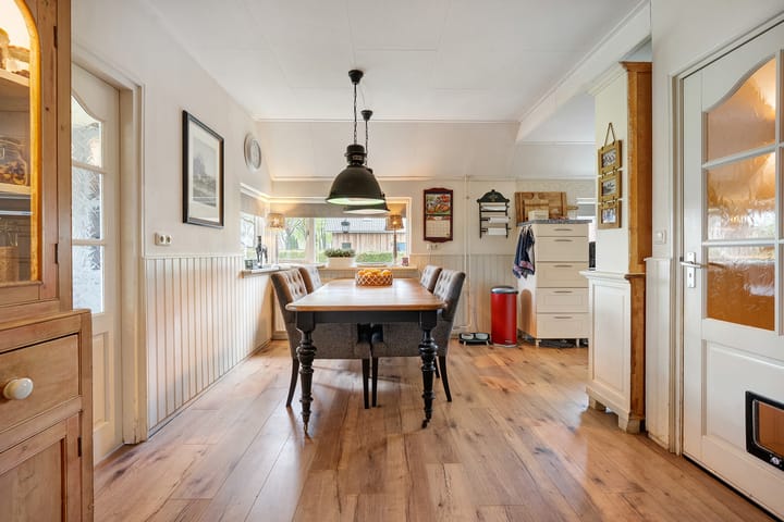 Foto 9 van Rheezerveenseweg 61