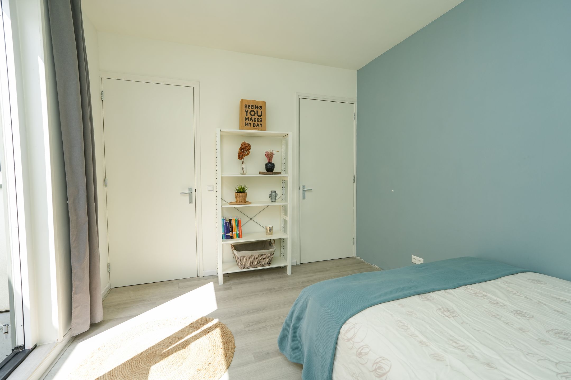 Foto 18 van Bosbesstraat 1