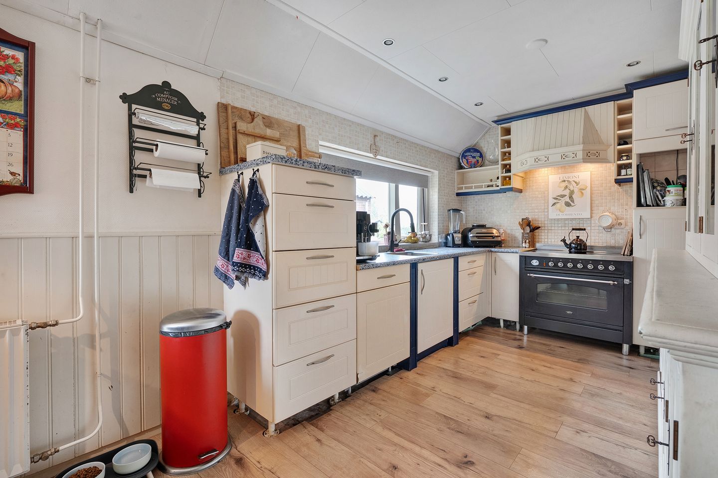 Foto 10 van Rheezerveenseweg 61