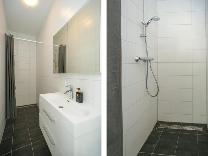 Foto 19 van Bosbesstraat 1