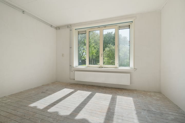 Photo 6 of Von Liebigweg 31-H