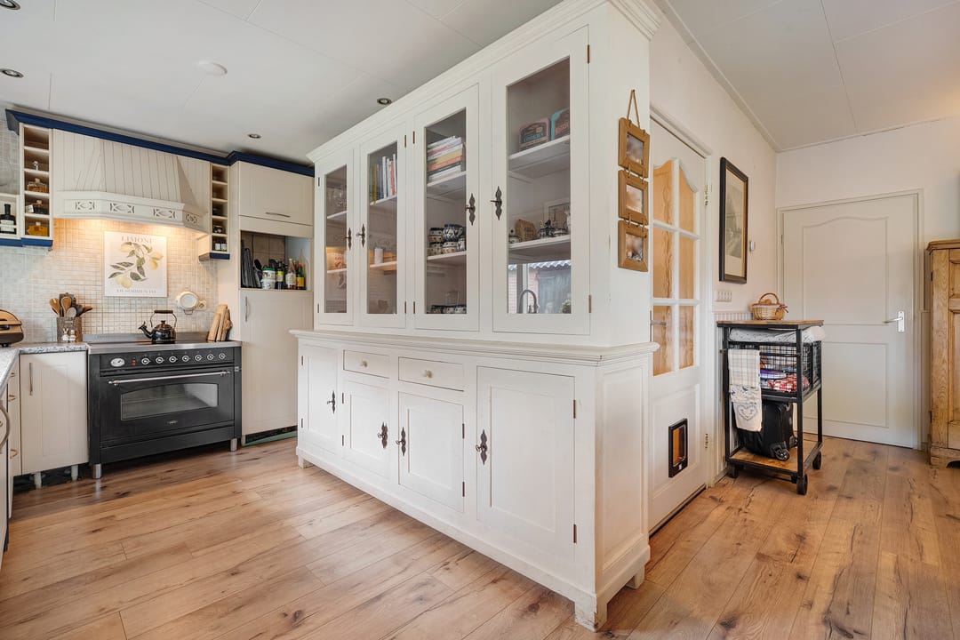 Foto 11 van Rheezerveenseweg 61