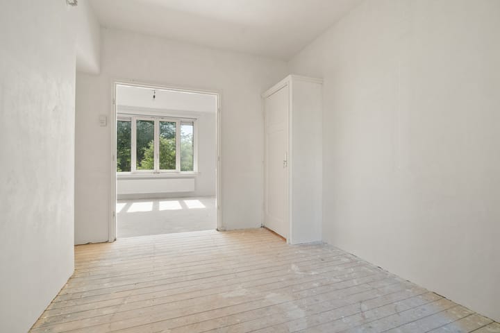 Photo 7 of Von Liebigweg 31-H