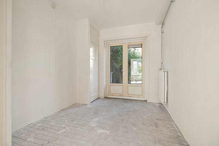 Photo 8 of Von Liebigweg 31-H