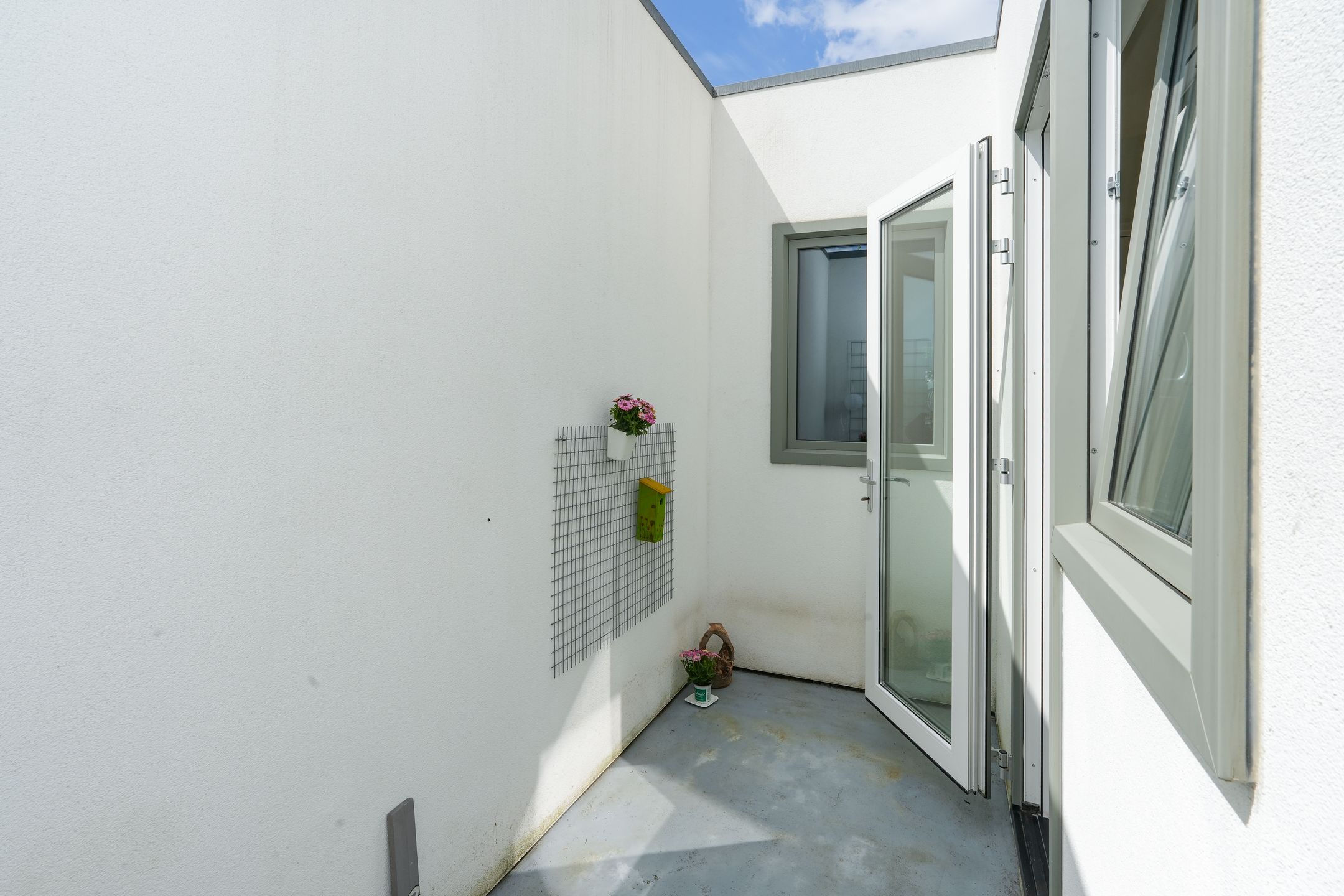 Foto 21 van Bosbesstraat 1