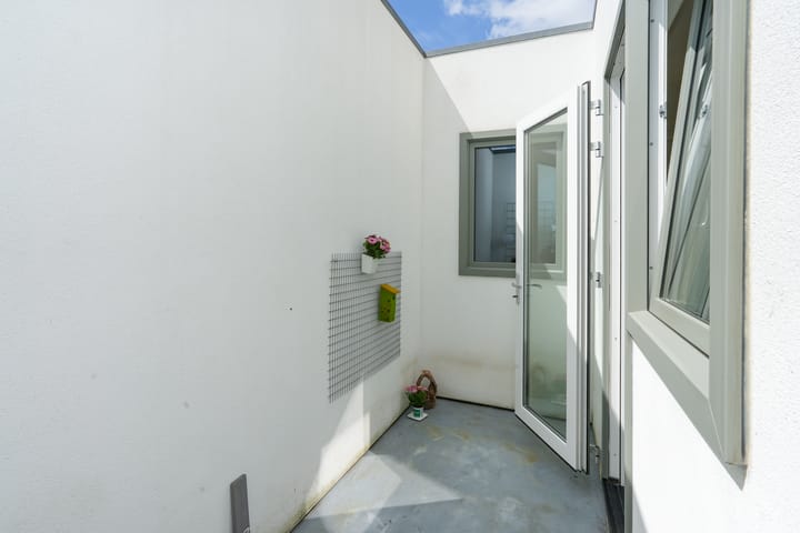 Foto 21 van Bosbesstraat 1