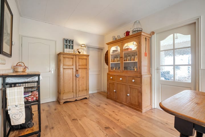 Foto 13 van Rheezerveenseweg 61