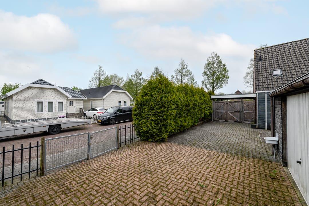 Foto 32 van De Splitting 61