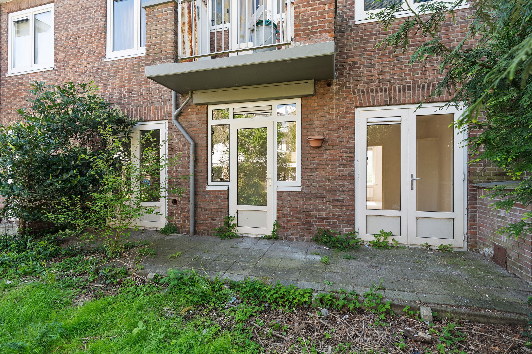 Foto 9 van Von Liebigweg 31-H