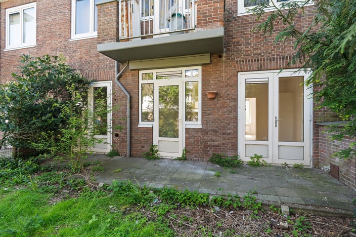 Photo 9 of Von Liebigweg 31-H