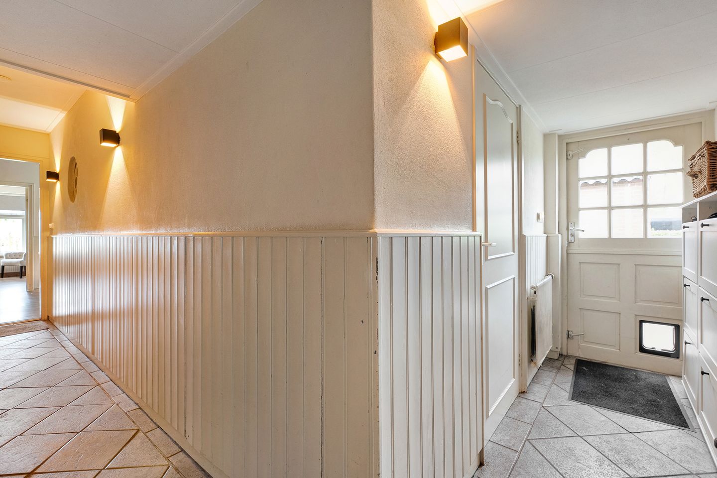 Foto 14 van Rheezerveenseweg 61