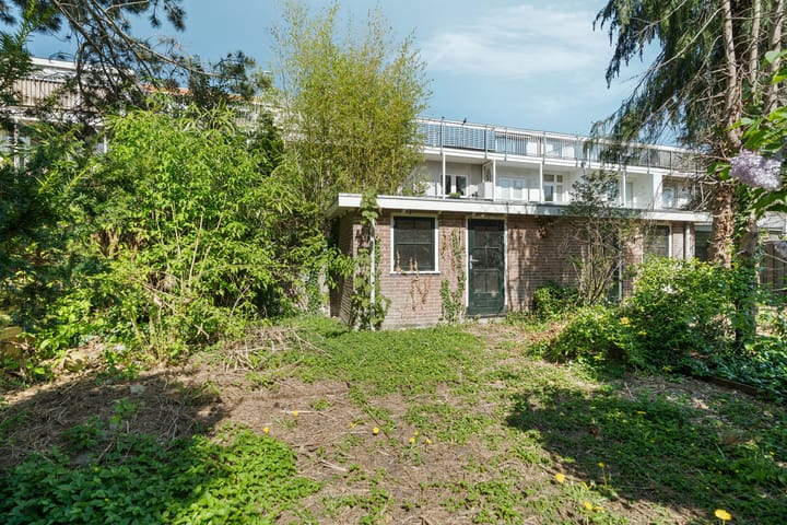 Photo 10 of Von Liebigweg 31-H