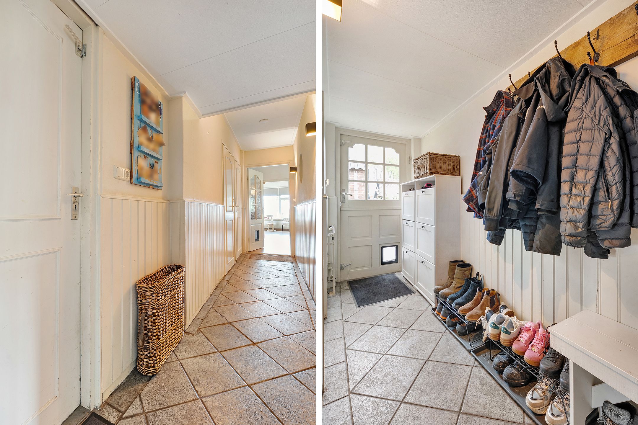 Foto 15 van Rheezerveenseweg 61