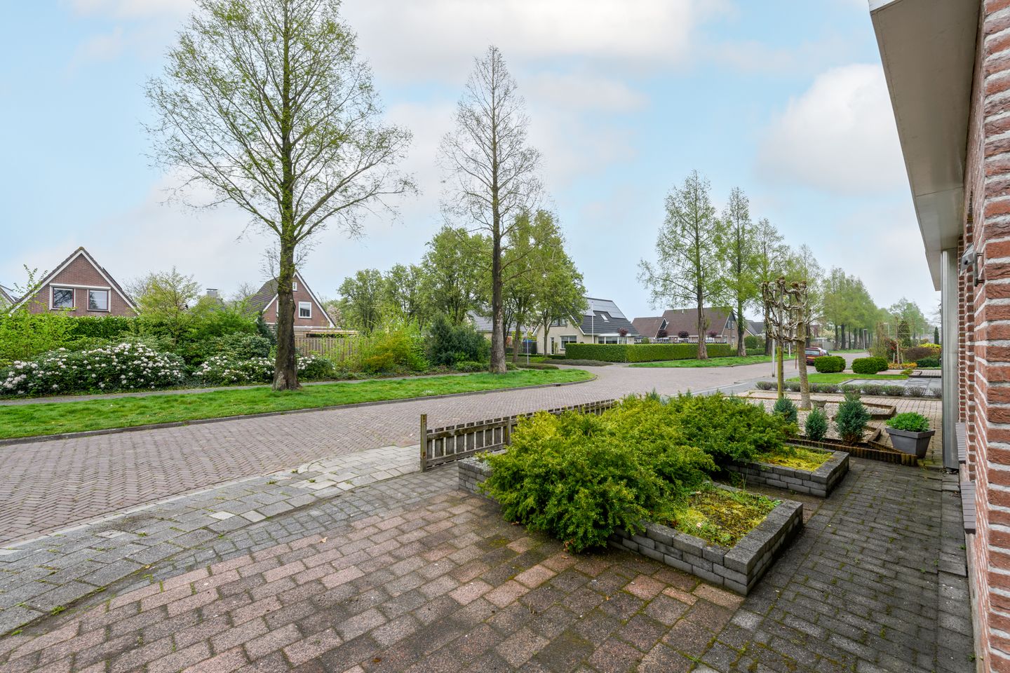 Foto 34 van De Splitting 61