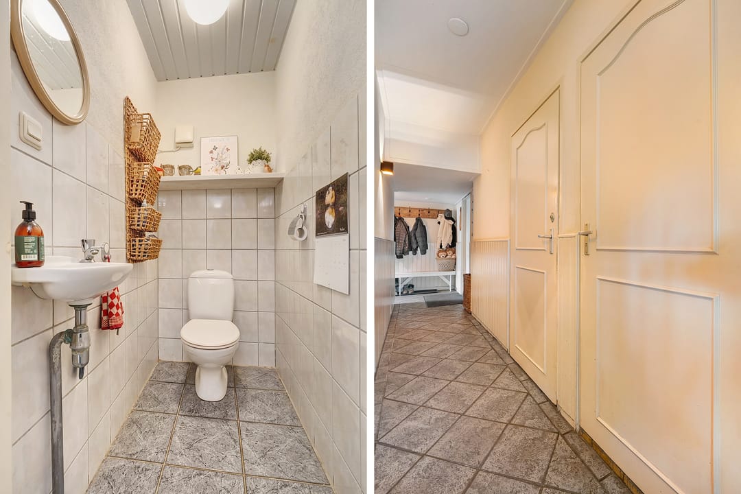 Foto 16 van Rheezerveenseweg 61